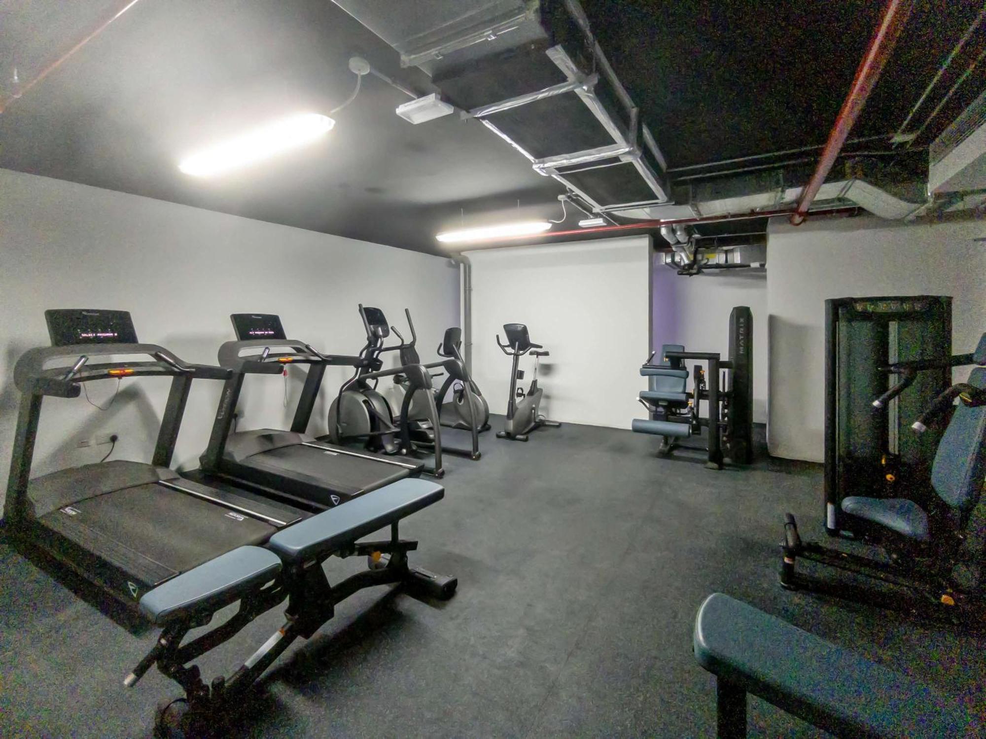 Silkhaus Modern 2bdr Duplex In Al Raha Lofts 2 Apartment *